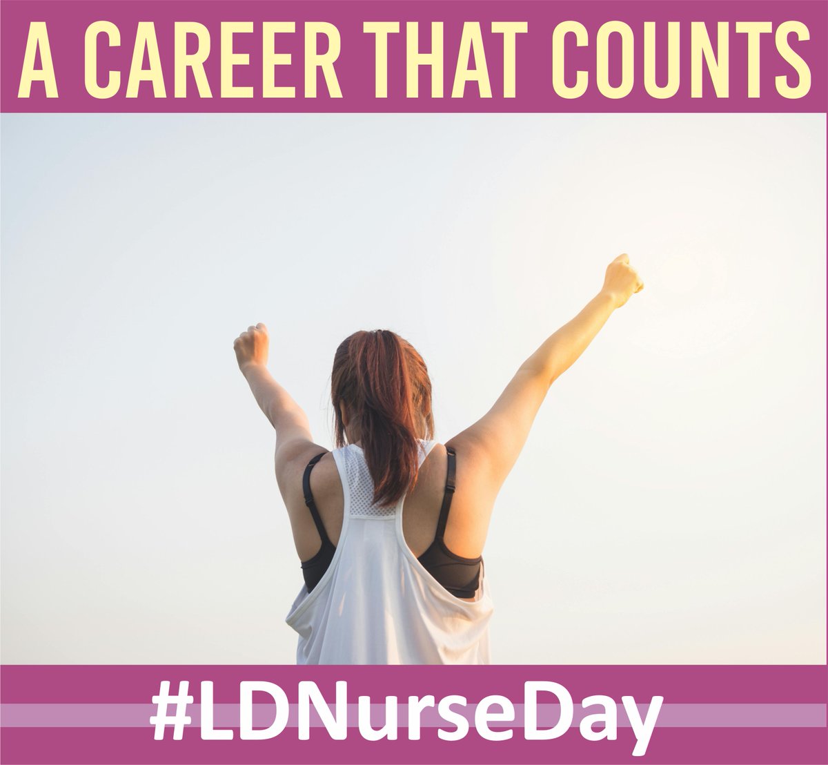 David Harling (@davidharling1) on Twitter photo Why not start a new conversation today, tell someone about learning disability nursing, share a story, highlight an accomplishment, speak of lives changed for the better. <a href="/teamCNO_/">teamCNO 💙</a> #ChooseLDNursing <a href="/WeLDnurses/">WeLDNurses 💙</a> <a href="/ukldcnn/">UKLDCNN</a> <a href="/AcosiaNyanin/">Acosia Nyanin 💙</a> <a href="/Duncan_CNO/">Duncan Burton</a> <a href="/RcnLDForum/">RCN Learning Disability Nursing Forum</a> Why not start a new conversation today, tell someone about learning disability nursing, share a story, highlight an accomplishment, speak of lives changed for the better. <a href="/teamCNO_/">teamCNO 💙</a> #ChooseLDNursing <a href="/WeLDnurses/">WeLDNurses 💙</a> <a href="/ukldcnn/">UKLDCNN</a> <a href="/AcosiaNyanin/">Acosia Nyanin 💙</a> <a href="/Duncan_CNO/">Duncan Burton</a> <a href="/RcnLDForum/">RCN Learning Disability Nursing Forum</a>