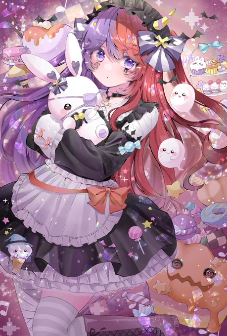#Halloween 