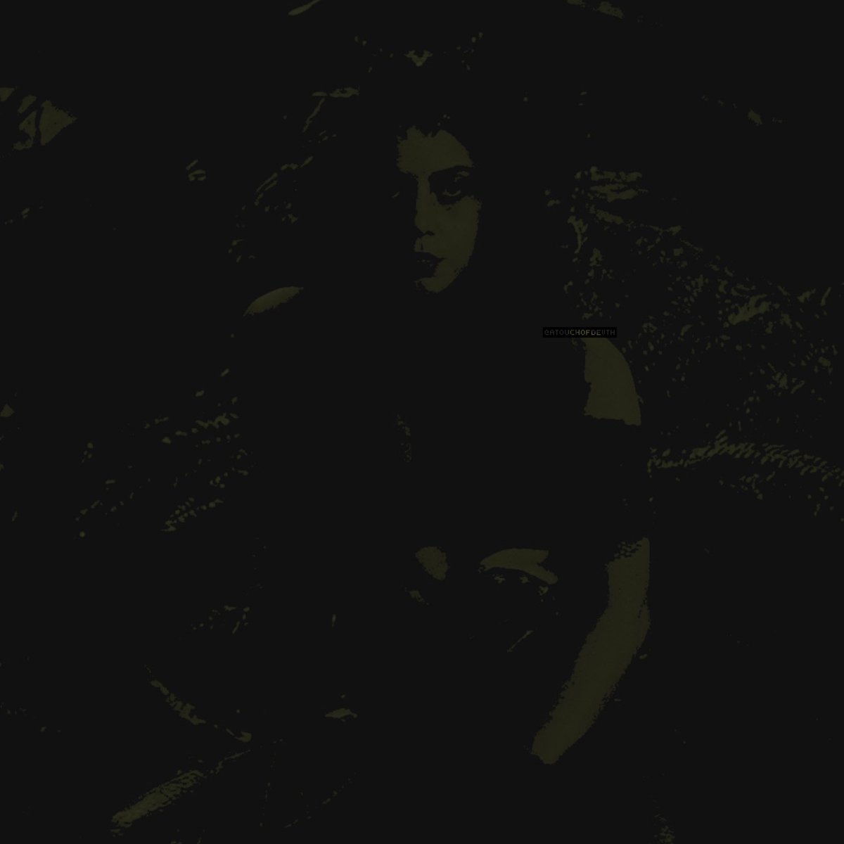 atouchofdevth's tweet photo. ᅠ

                #𝐍𝐄𝐖𝐋𝐀𝐘𝐎𝐔𝐓
                   — by me .

ᅠ
ᅠ https://t.co/zUW9epvS4U