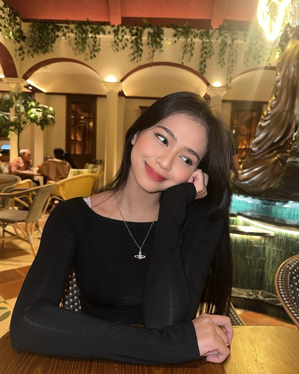 ƙׁׅ֑ɑׁׅ֮thrina (@kathrinva) on Twitter photo 