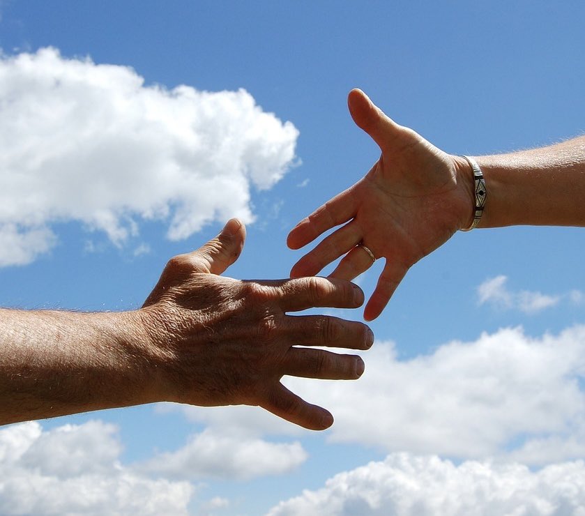 Diputación de Valladolid tweet media