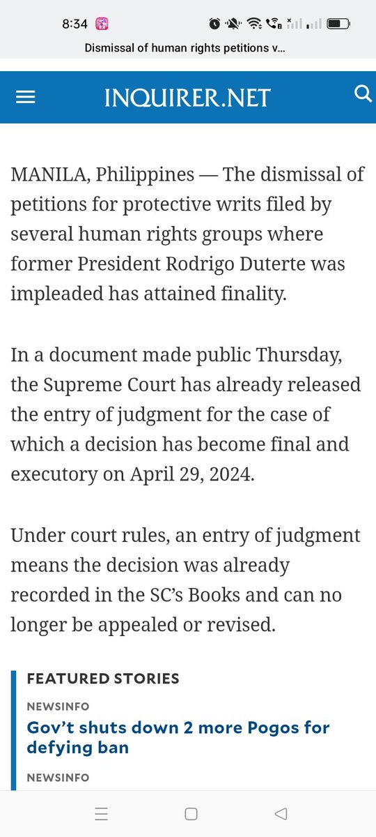RAMOSARMANDO13's tweet photo. @RichHeydarian https://t.co/yqZxiFuw8m
