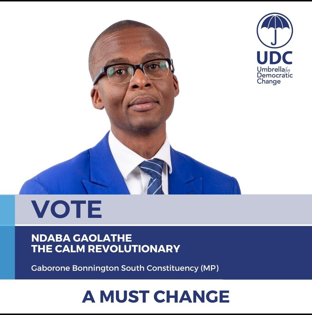 SimplyBotshelo's tweet photo. Our Vice President 🙏🏽🙏🏽🙏🏽 https://t.co/sprCXgBLTM