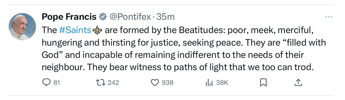 paycheckreality's tweet photo. At least somebody still has faith in that team. https://t.co/lEToJN73LQ