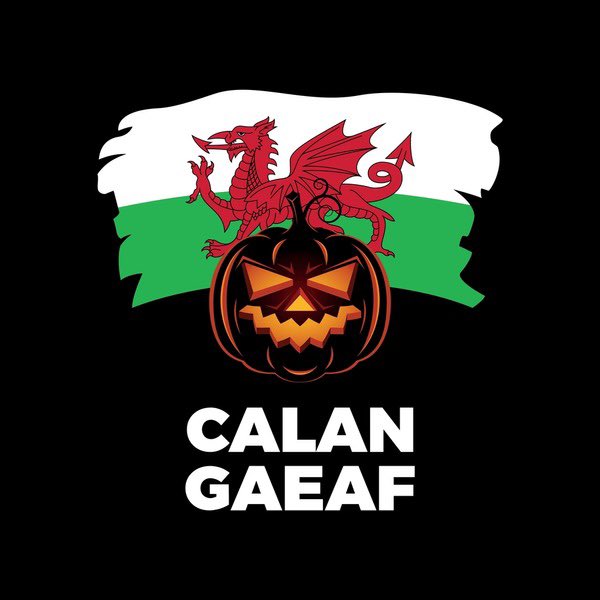 WadeJo8's tweet image. Blessed #CalanGaeaf #Wales
