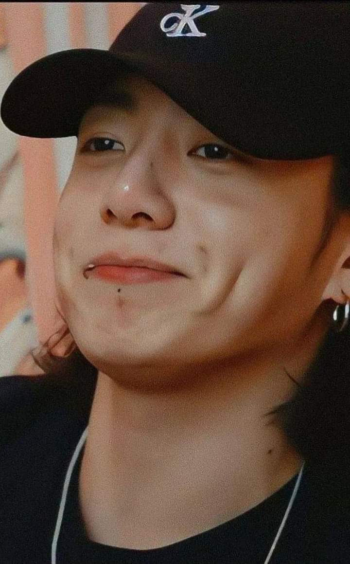 tkjeon126's tweet photo. I vote for #jungkook at #2024MAMAVote https://t.co/XCfu6RKURY