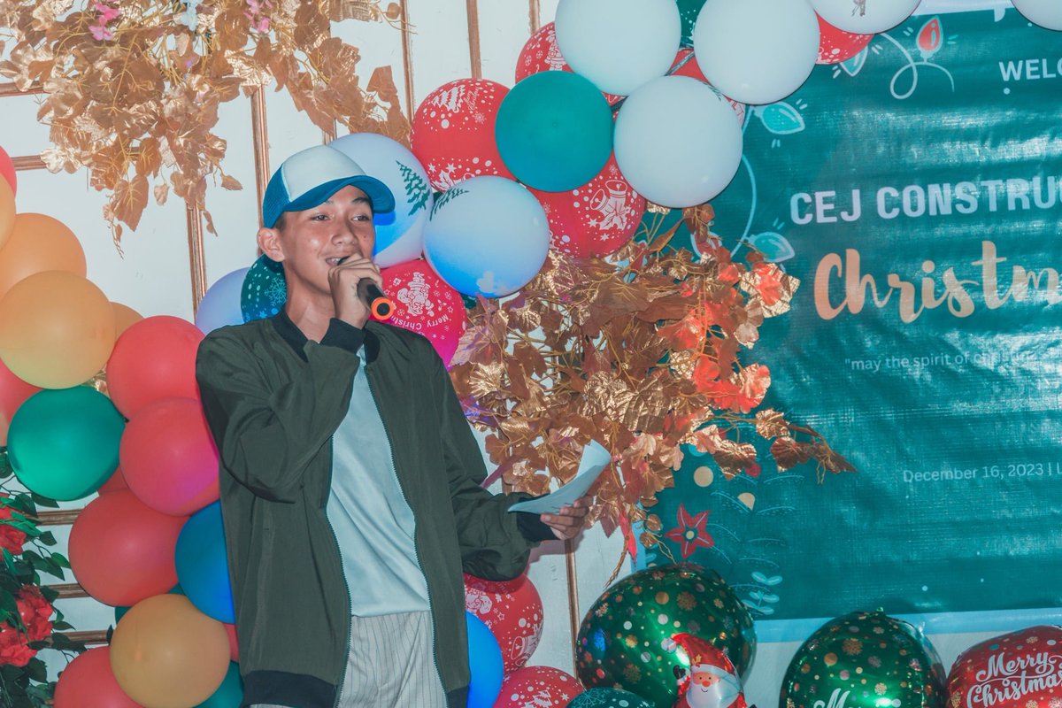 eric_almonia's tweet photo. bringing back my "HOSTING" era.

let's go USTP-Villanueva Intramurals 2024!! https://t.co/QCCnLLLpnn
