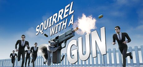jmel1982's tweet photo. @Grummz If you are not playing this Game are you even gaming ? https://t.co/NZ9R64gzsr