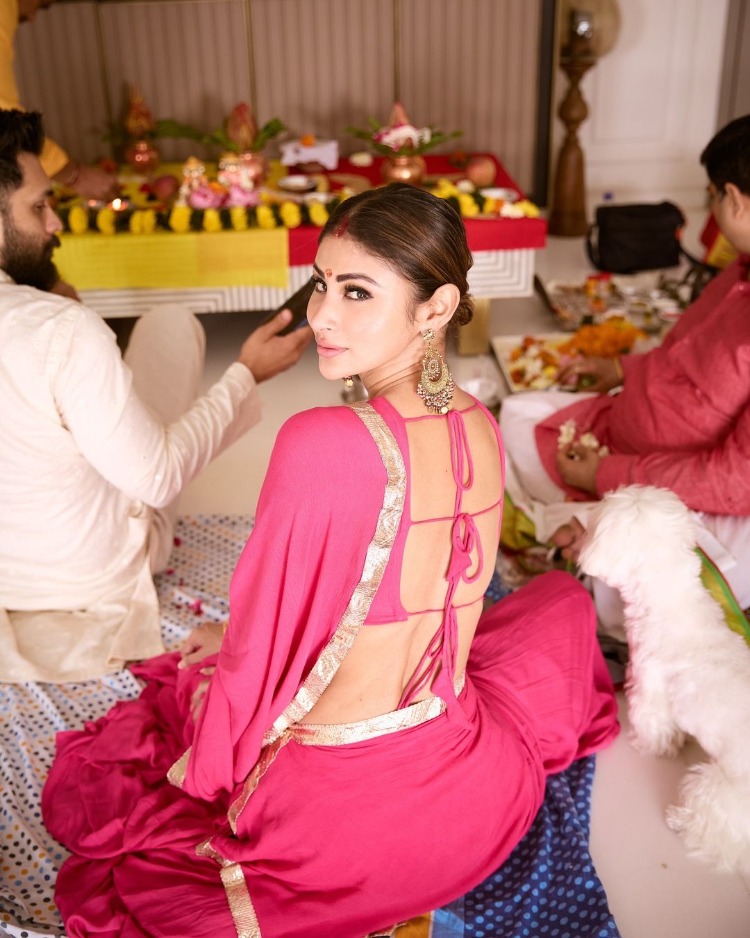 GbTLuG4WAAAgDat?format=jpg&name=large