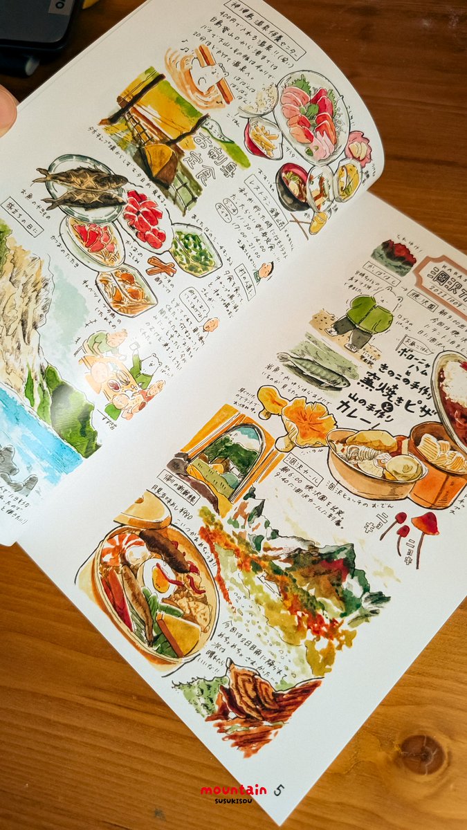 【お知らせ】
すすきのノート在庫切れでしたが、好評につき再販することになりました。
デザフェスで販売予定です! 