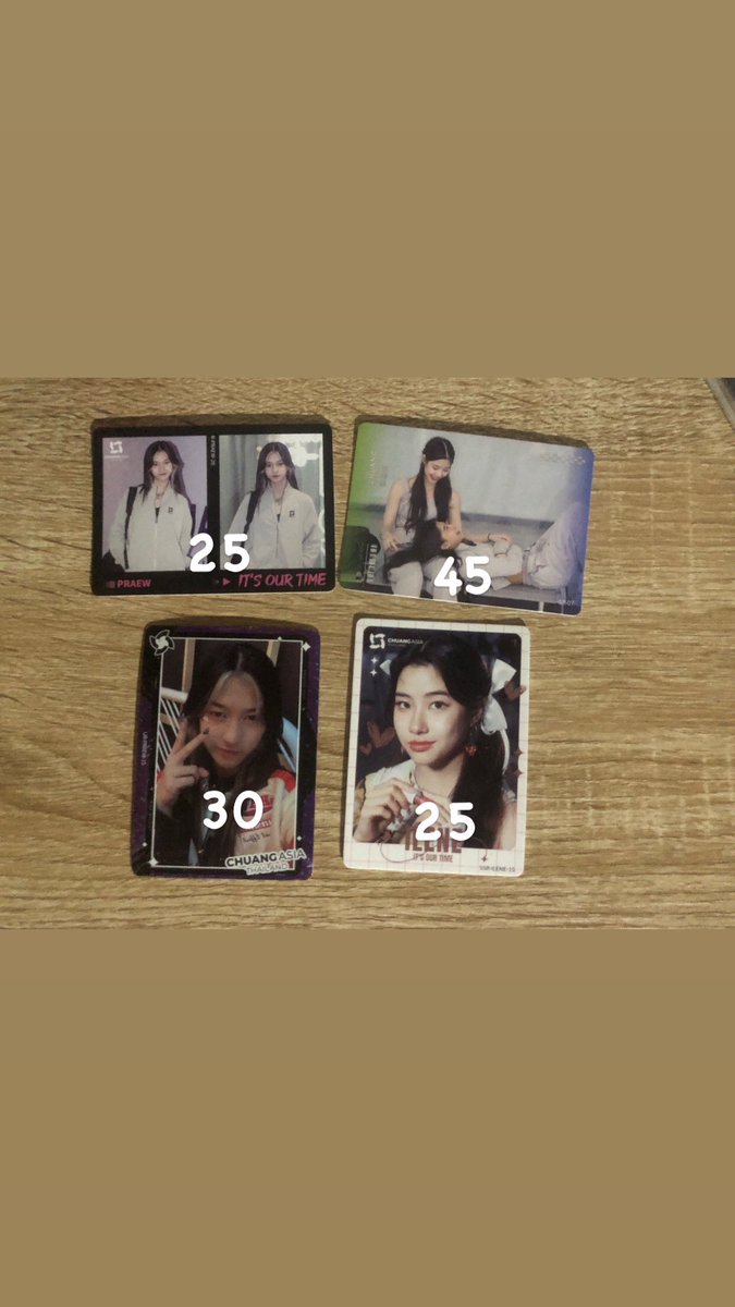 into1bio's tweet photo. ปล่อยแพรวลีนค้าบราคาทุกถูกลดได้เดมมาคุยได้น้าา #ตลาดนัดMindy https://t.co/UcirtzylmZ