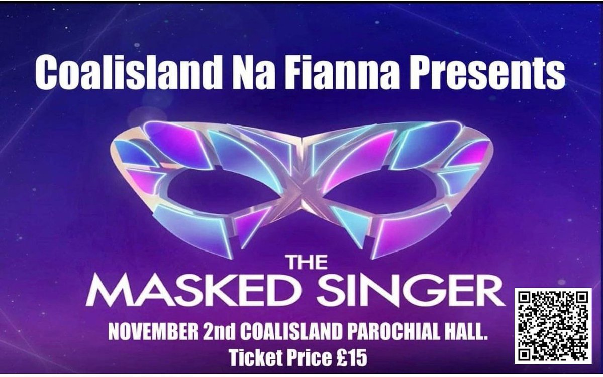 Na_Fiannaclg's tweet photo. Playing and winning finals is amazing, but they just don’t happen.
Before I start here I’m a hypocrite as I don’t do most of the below, if any, but here goes. 
Tomorrow night, we Na Fianna are running a fundraising night in the parochial at 7pm as yas know I’m sure by now :).... https://t.co/3x4LhJGxuY