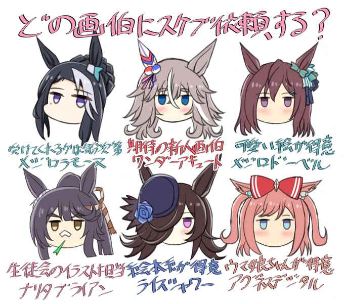 新しい画伯も増えたと言う事で・・・ 