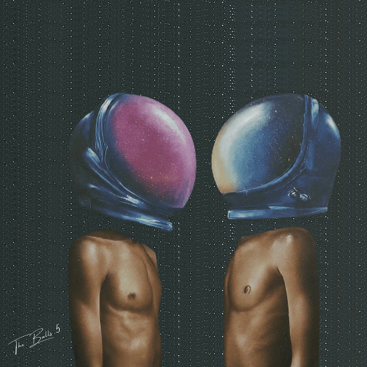 we live. 

ampl.ink/A2NP4