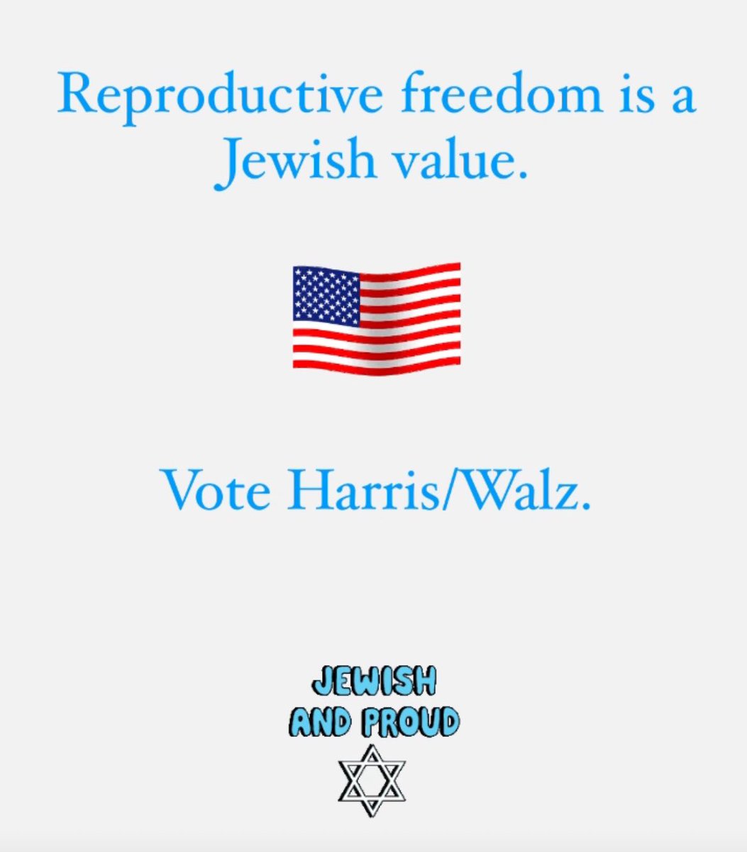 (((Jew))) (@joshmalina) on Twitter photo 