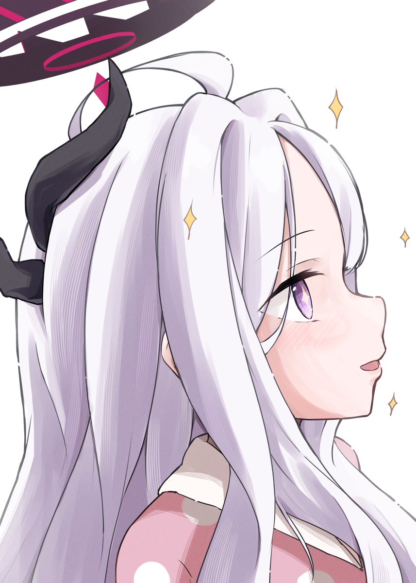 トマケチャ tweet media