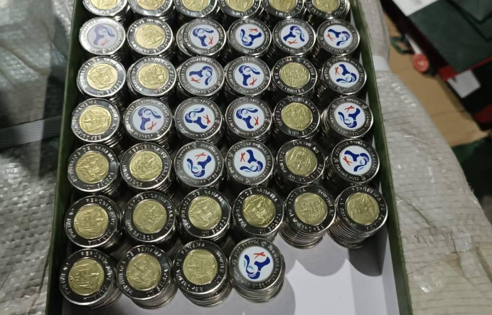 Incautan pocotón de ‘martinellis’ falsos en Chilibre elsiglo.com.pa/panama/naciona…
#ESHechos