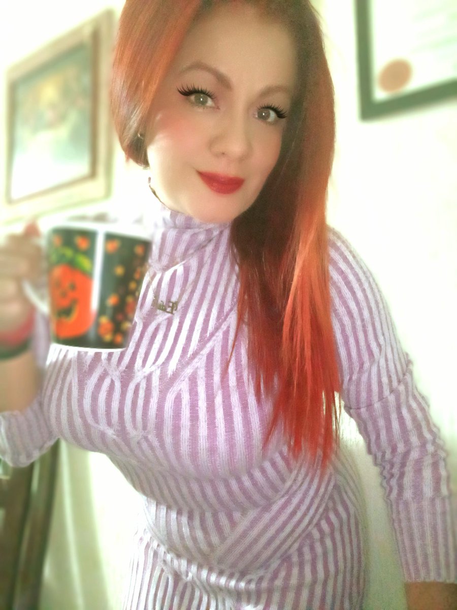 𝓘𝓻𝓮𝓷𝓮 tweet media