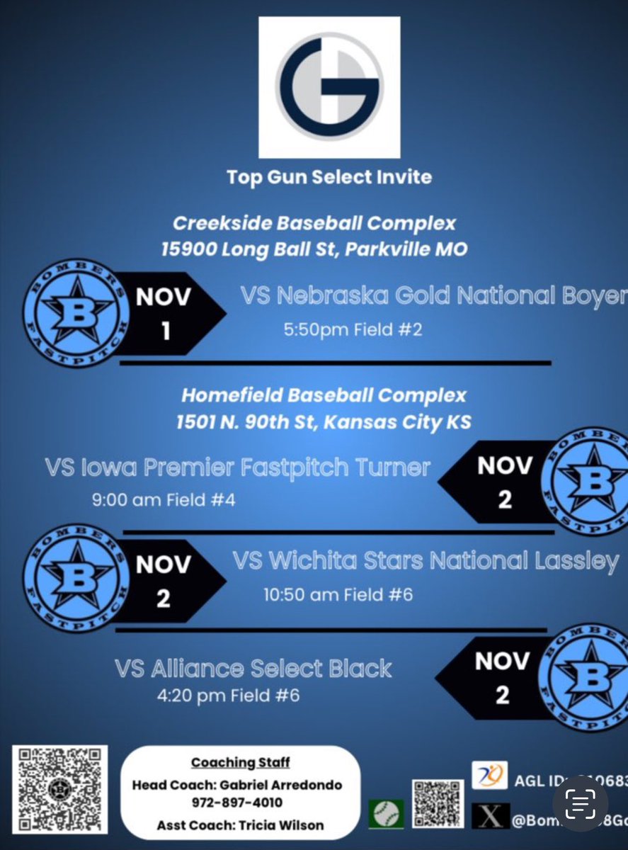 So excited to hit the field with my teammates!! LETS GO! @Bombers08Gold <a href="/SoftballLovejoy/">Lovejoy Leopard Softball</a>