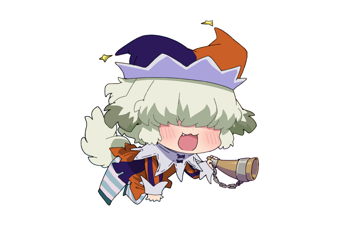 「ぷにぷにしててかわいいまなです。#うちのむすめがかわいい 」|とんび/おおとりのイラスト