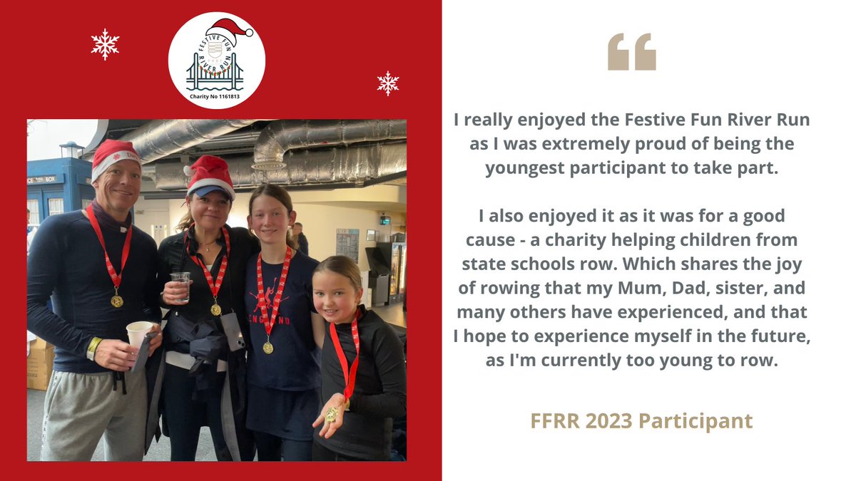 Fulham Reach BC tweet media