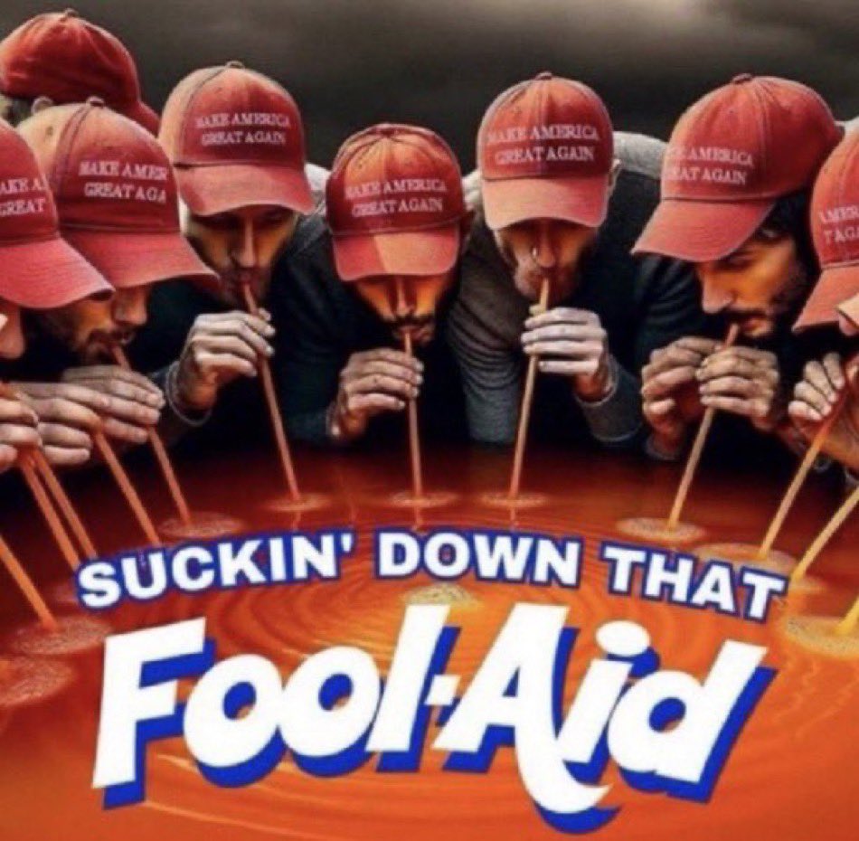 moondogthor's tweet photo. @FoxNews Keep going only a couple of days to go https://t.co/jRhO5YCOiL