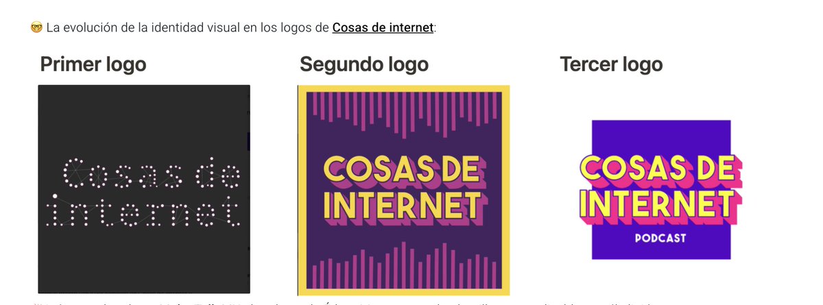 Laura Rojas Aponte tweet media