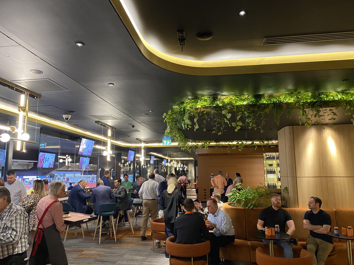 There’s a real buzz about the future of football in Queensland. 

Since Australia and New Zealand hosted an incredible FIFA Women's World Cup™  the energy around football has “elevated”.  

This convention is all about "Elevating the Debate".