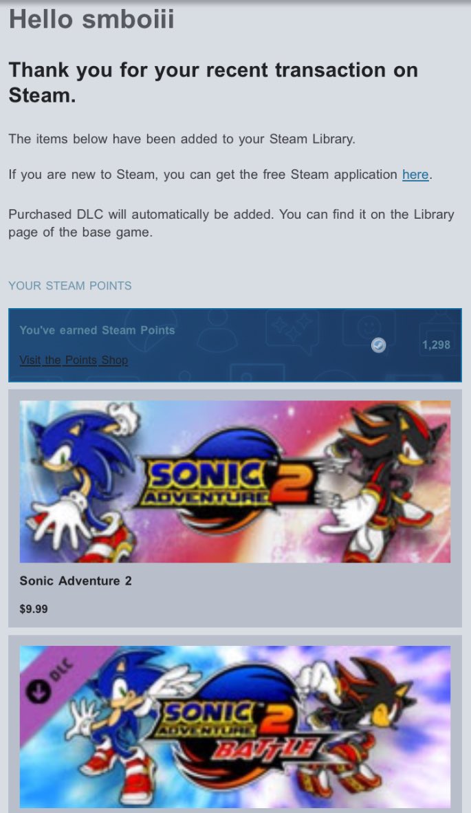 SMBoii's tweet photo. Guys this is bad 

im slowly becoming a sonic fan https://t.co/Gi3ehOHON8