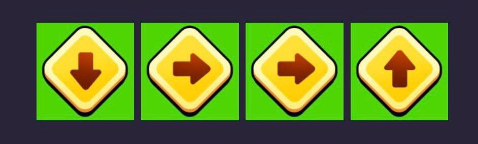 WhaleCryptosis's tweet image. Coin Hunters
This week - airdrop
#coinhunters #coin_hunters