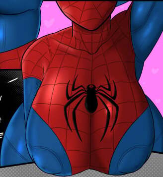🕸RETURNING AND REVAMPING🕸 tweet media
