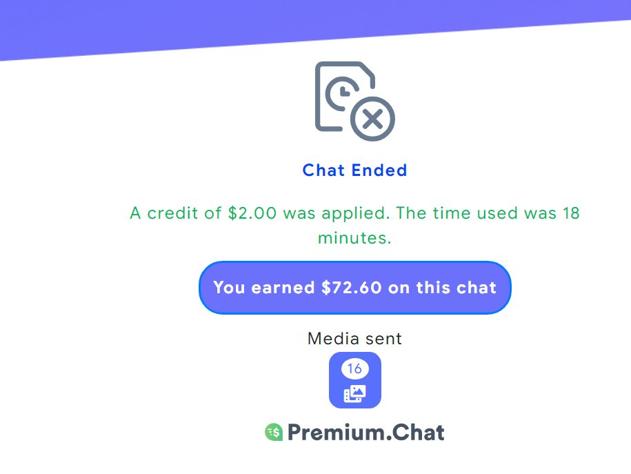 Furry__Findom's tweet photo. A new cutie AND they set up a new record for my censored click game? Definitely a good start into #sendday~ https://t.co/R6yMkGVSN6