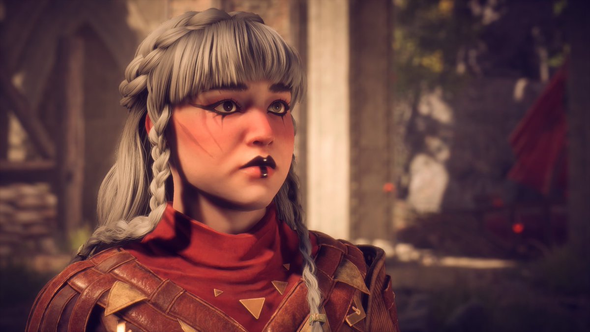 NegativeSlimez tweet media