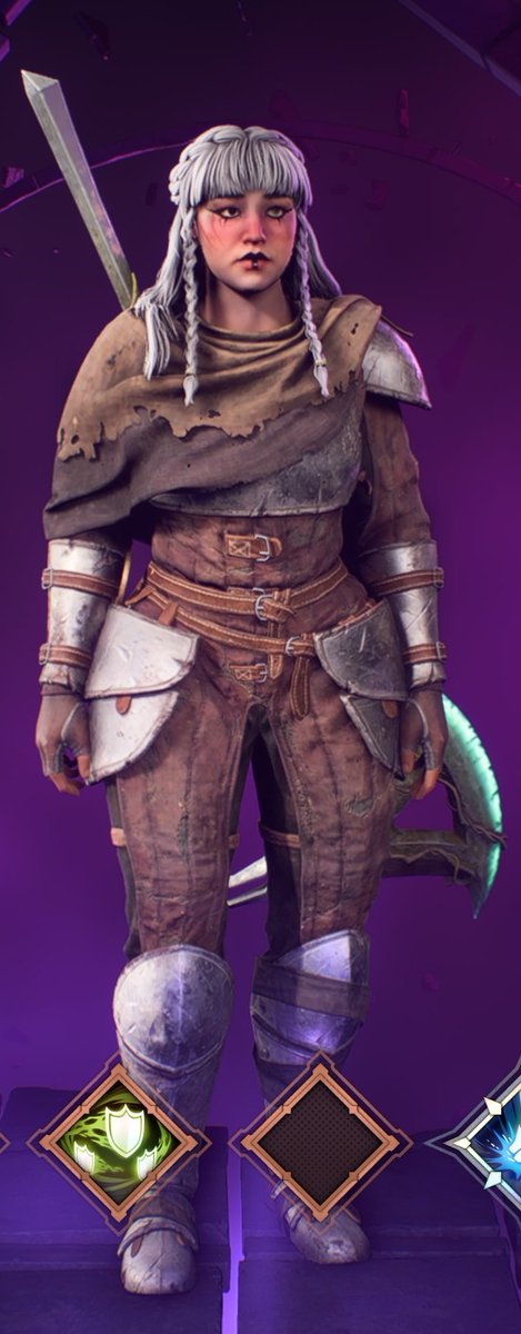 NegativeSlimez tweet media