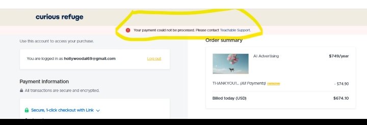 Videos that go hard tweet media