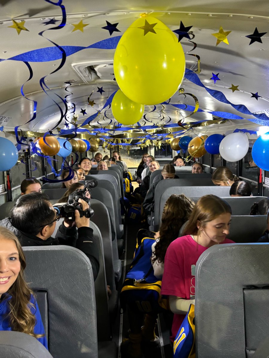 Wayzata Trojans tweet media