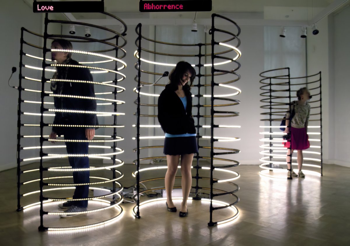 CultTech Association tweet media