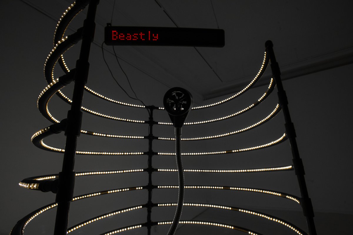 CultTech Association tweet media