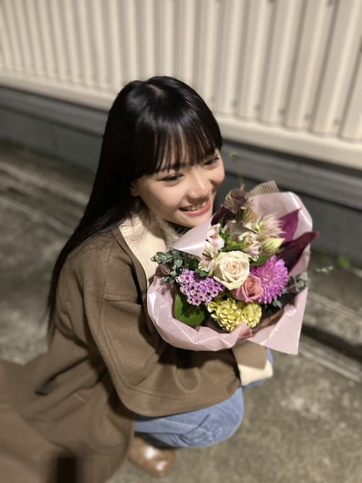 星乃あんなのTwitter画像14