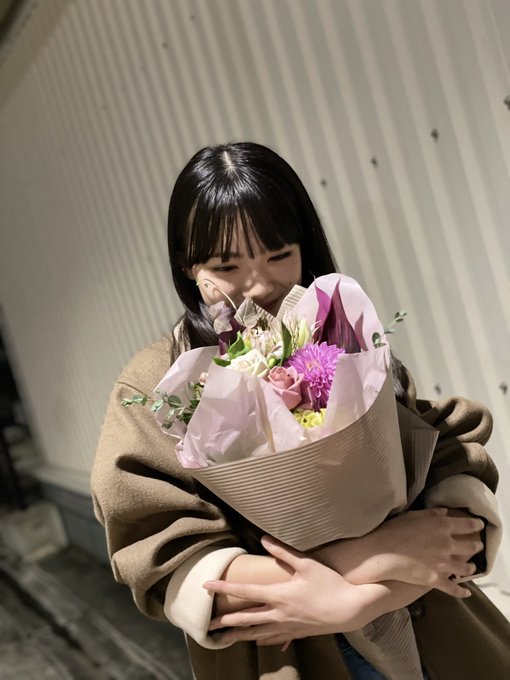 星乃あんなのTwitter画像11