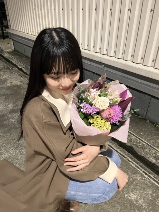 星乃あんなのTwitter画像13