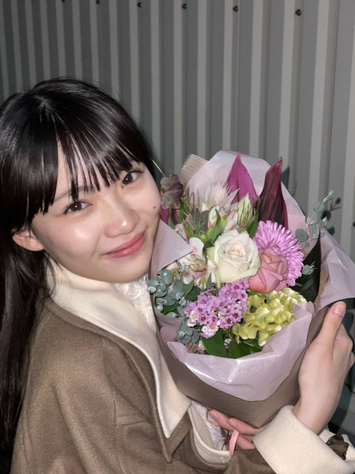 星乃あんなのTwitter画像12