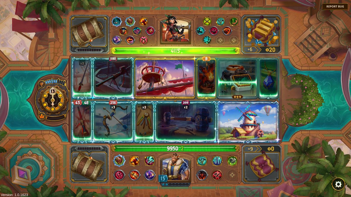 Pao Bago tweet media