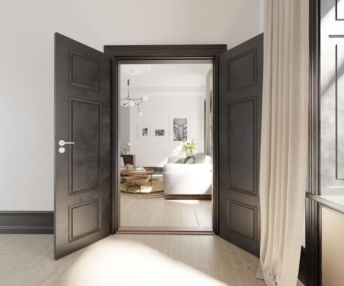 Regal Blinds tweet media