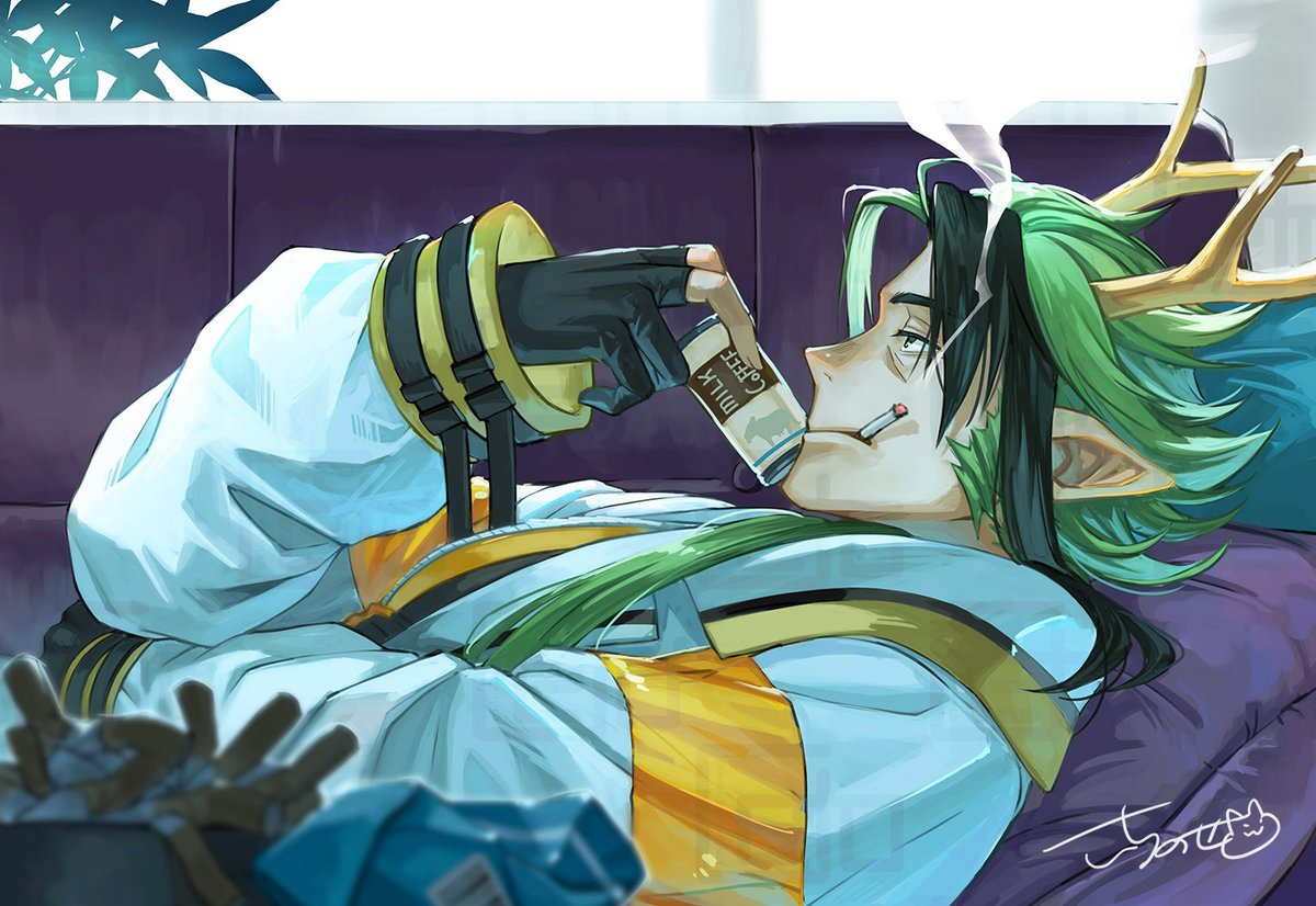 scallgo's tweet photo. 🐉 https://t.co/sfDFtFyVMi
