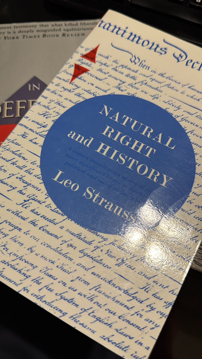 MyPoliticsTalk's tweet photo. @ltthompso @flexshines Forgive me, but we could all use a little Leo in our lives right now, including the old National Review guard. https://t.co/jOHFV0ceG2