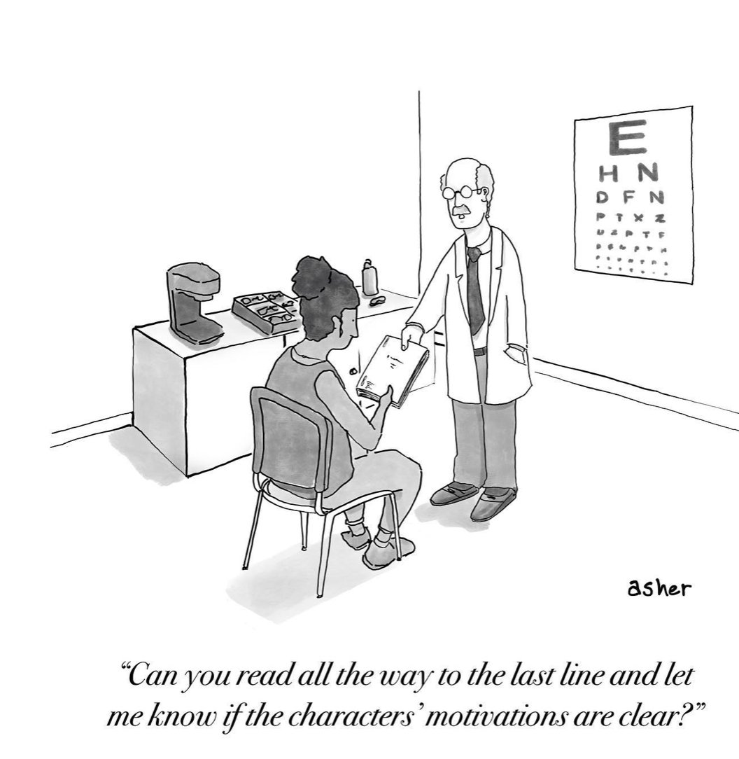 Happy National Author’s Day📖
TWO ways to show an author some ♥️
1⃣Shower them with Amazon stars. ⭐️⭐️⭐️⭐️⭐️
Stars count as reviews. More reviews = higher visibility. 
2⃣ Buy the book! Buying our books is a GoFundMe for writers! #nationalauthorsday