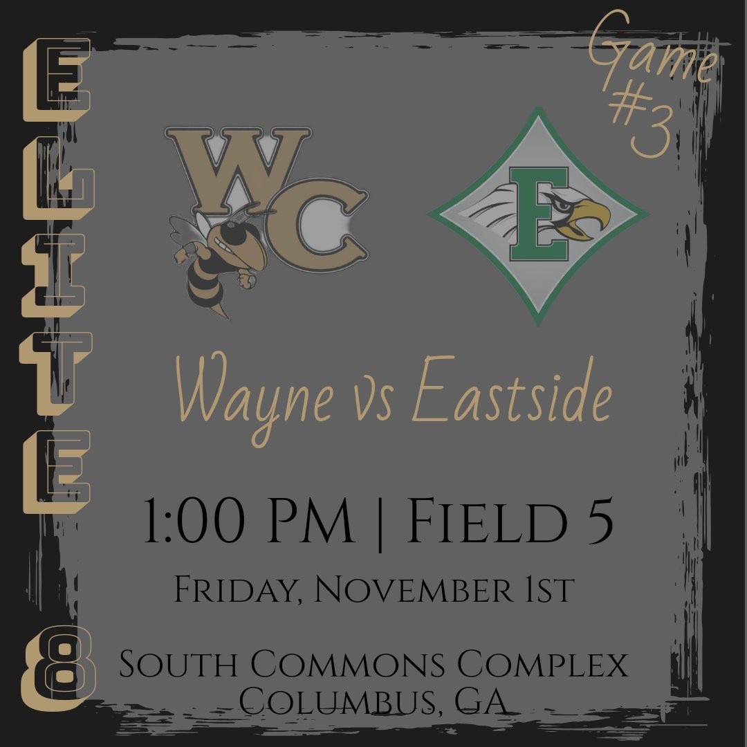 Wayne Softball (@softballwayne) on Twitter photo 