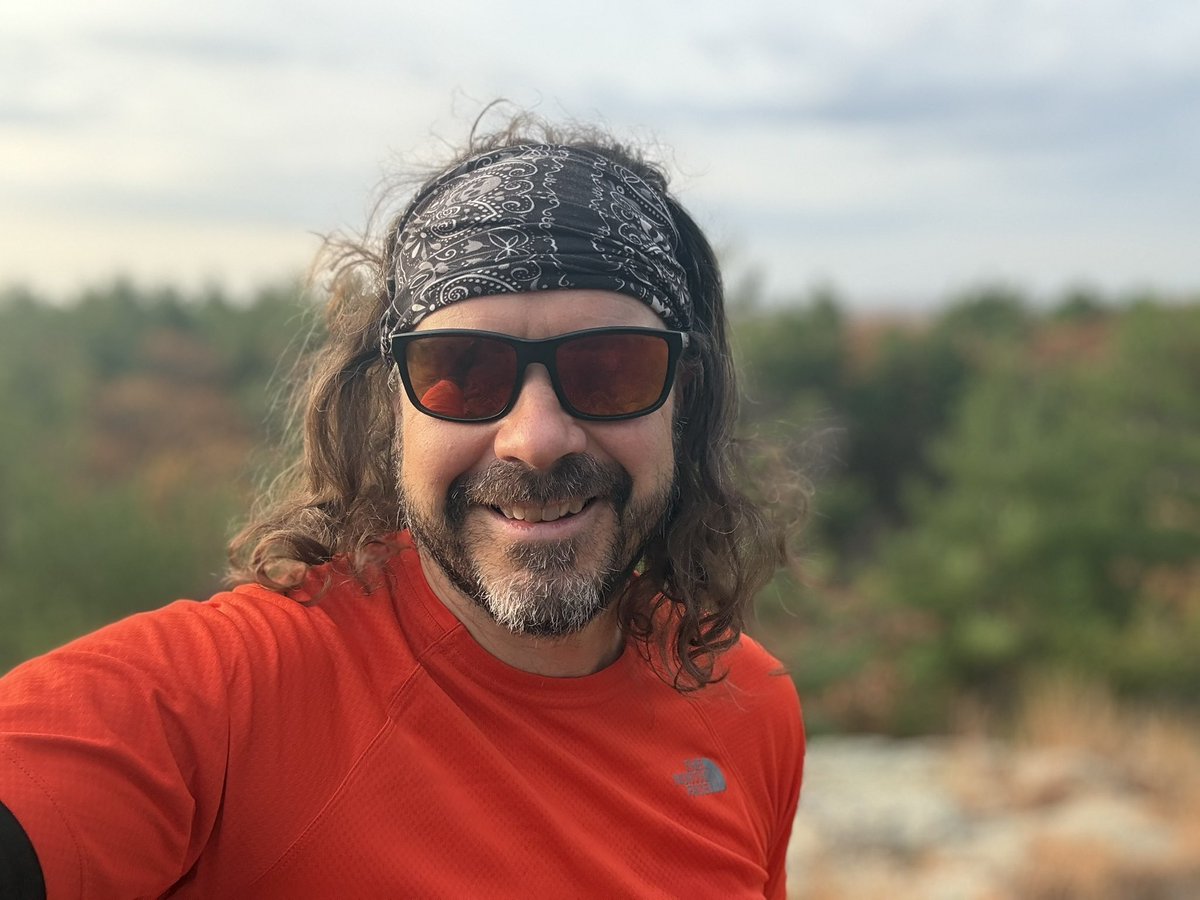 Paul Flannery (@pflanns) on Twitter photo 