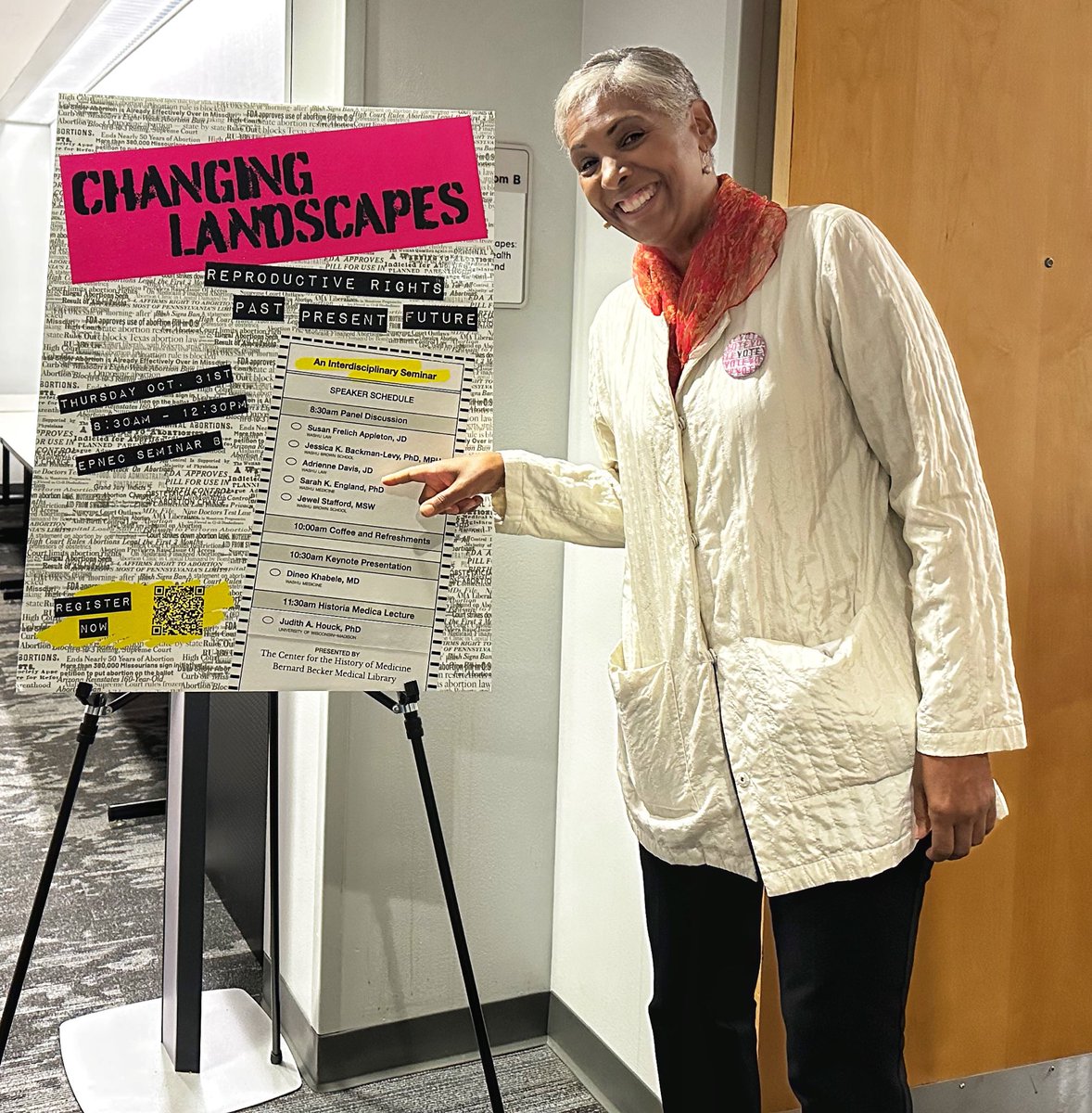 Magdaleena Mbadhi tweet media